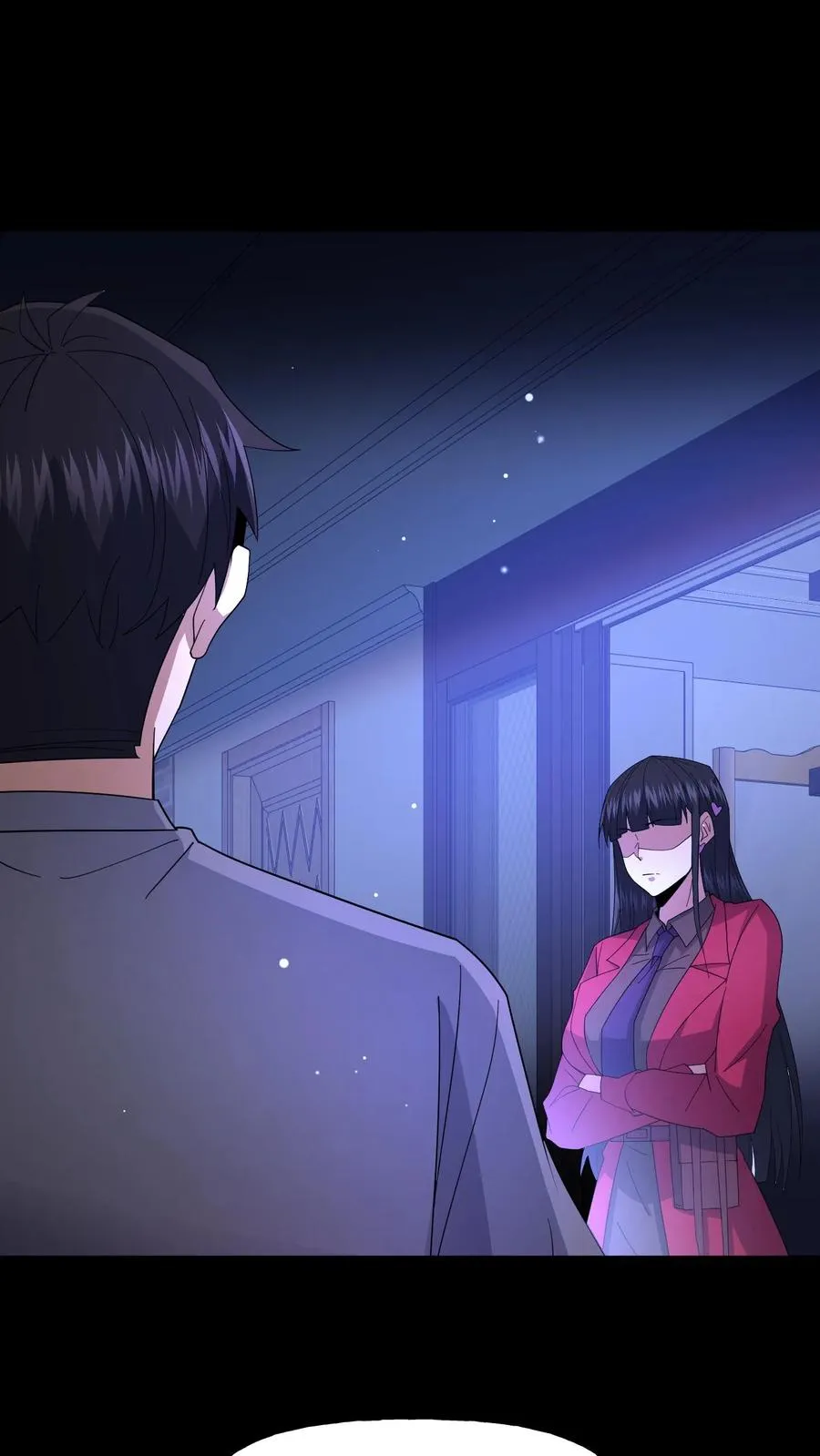 第108话 暗流17