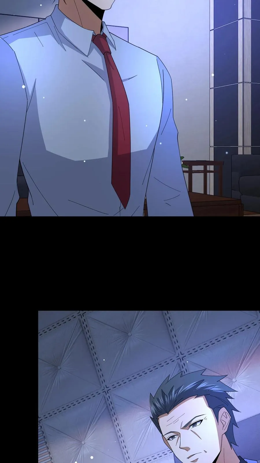 第101话 恐怖降临13