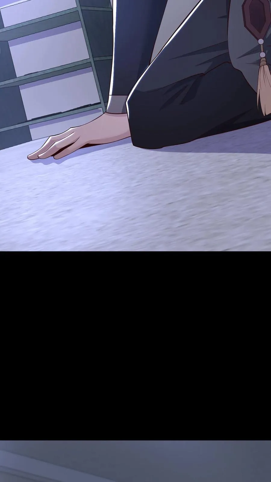 第43话 突发事件10