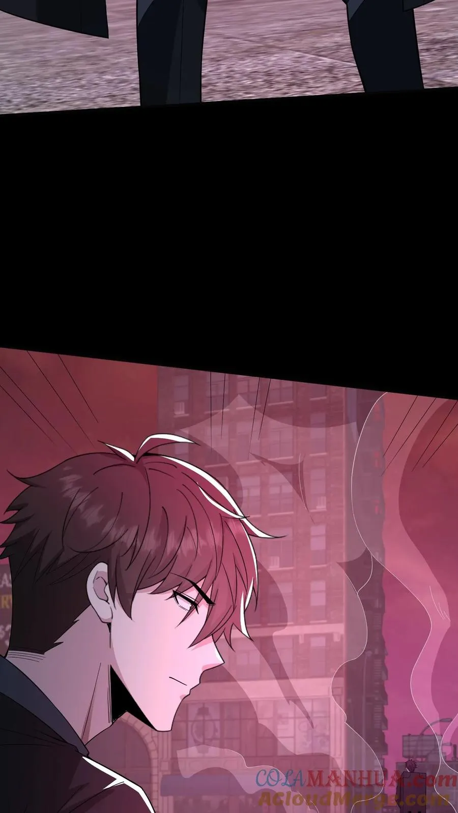 第77话 罗平的邀请28