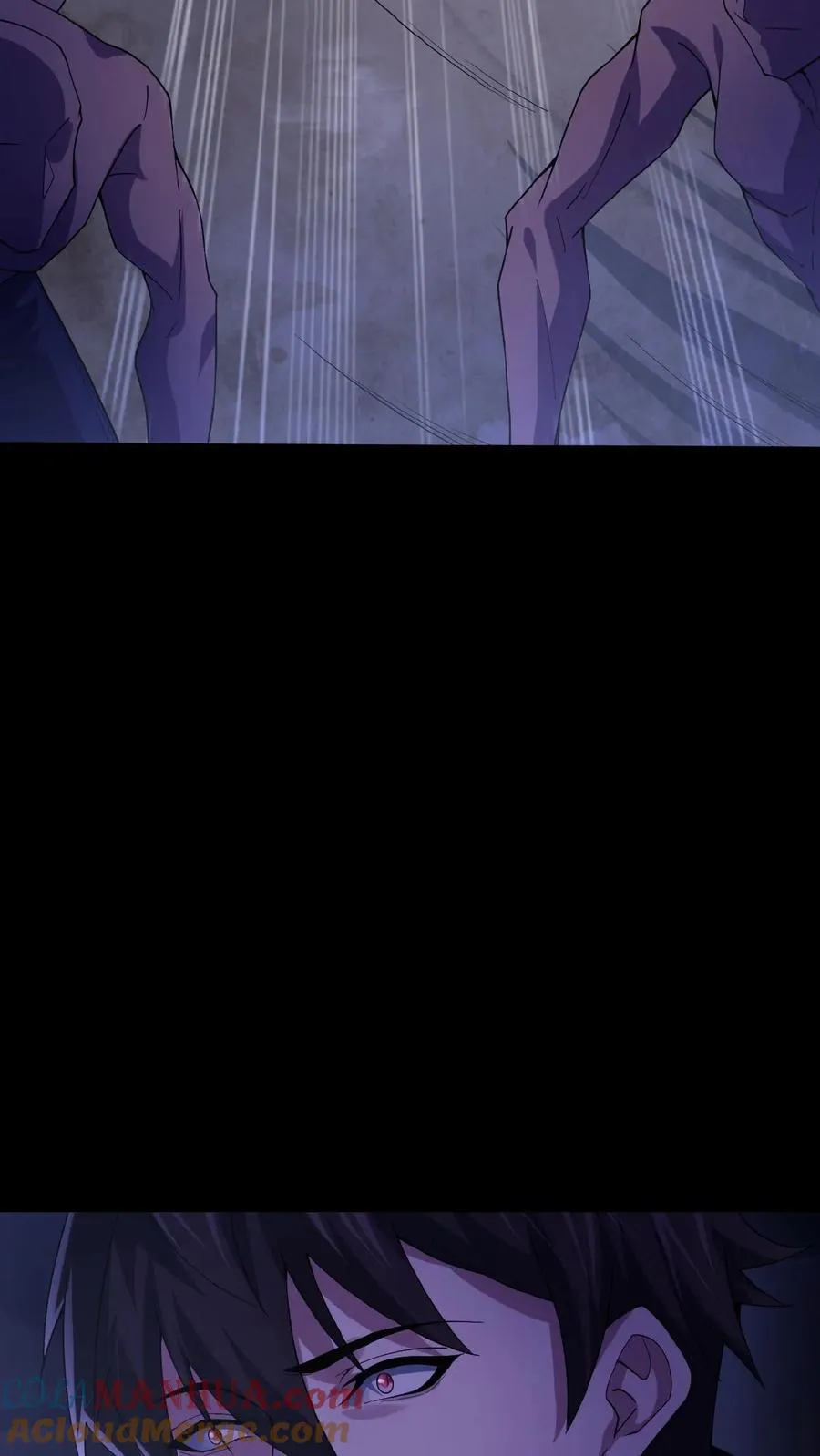 第34话 荒土鬼哭8