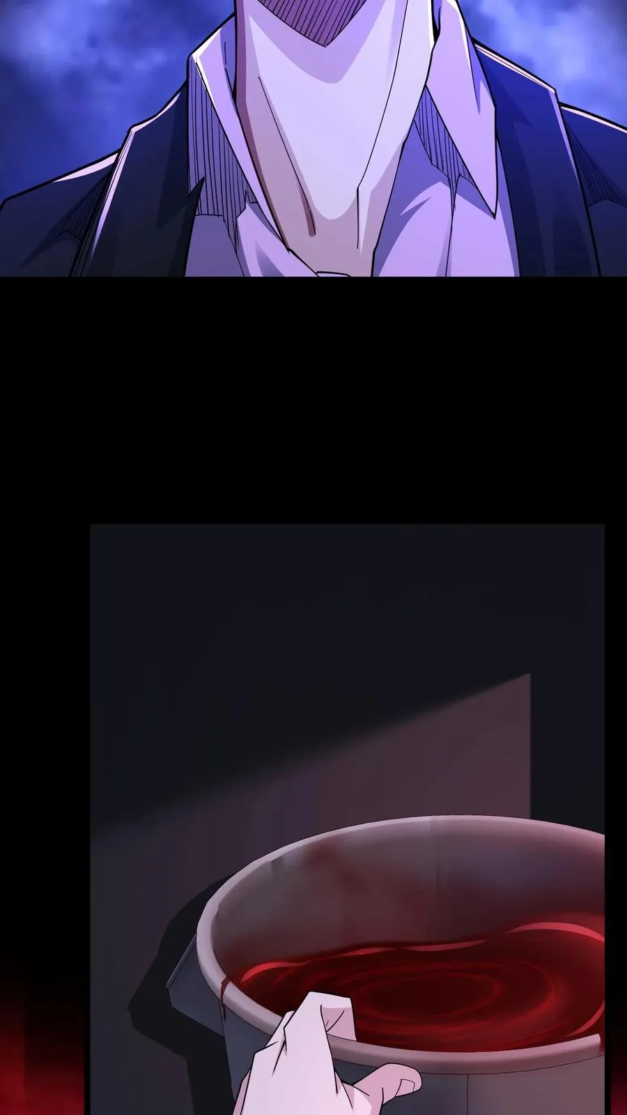 第86话 黑箱中的恐怖19