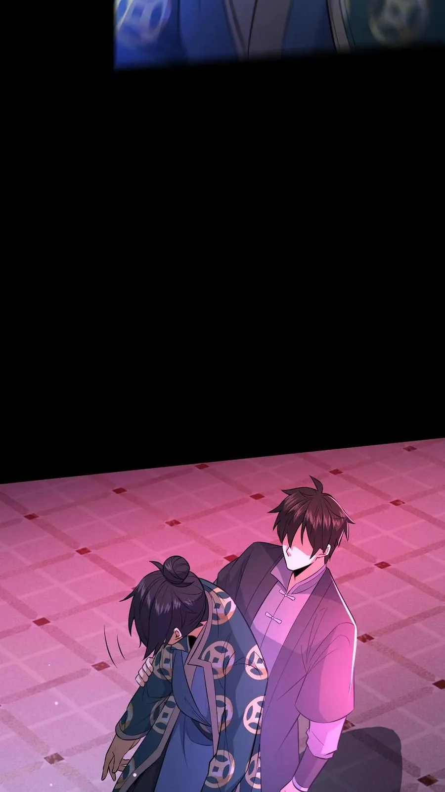 第79话 异能者的尸体3