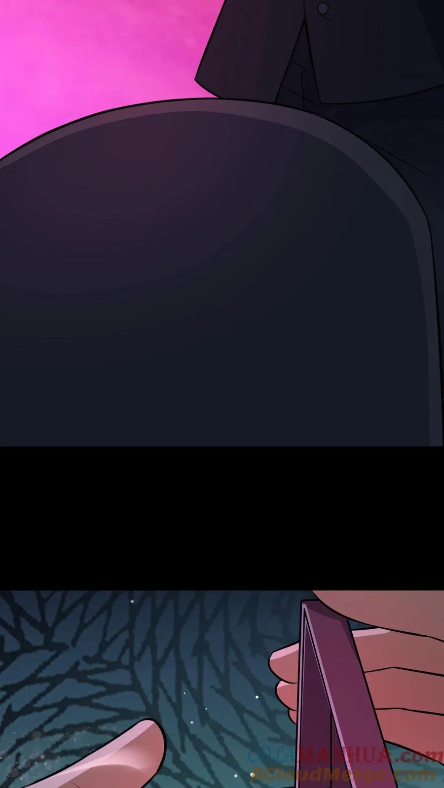 第87话 宝藏男孩22