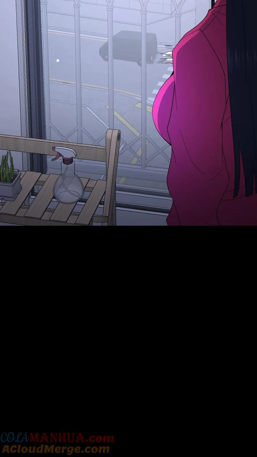 第73话 擅自行动24