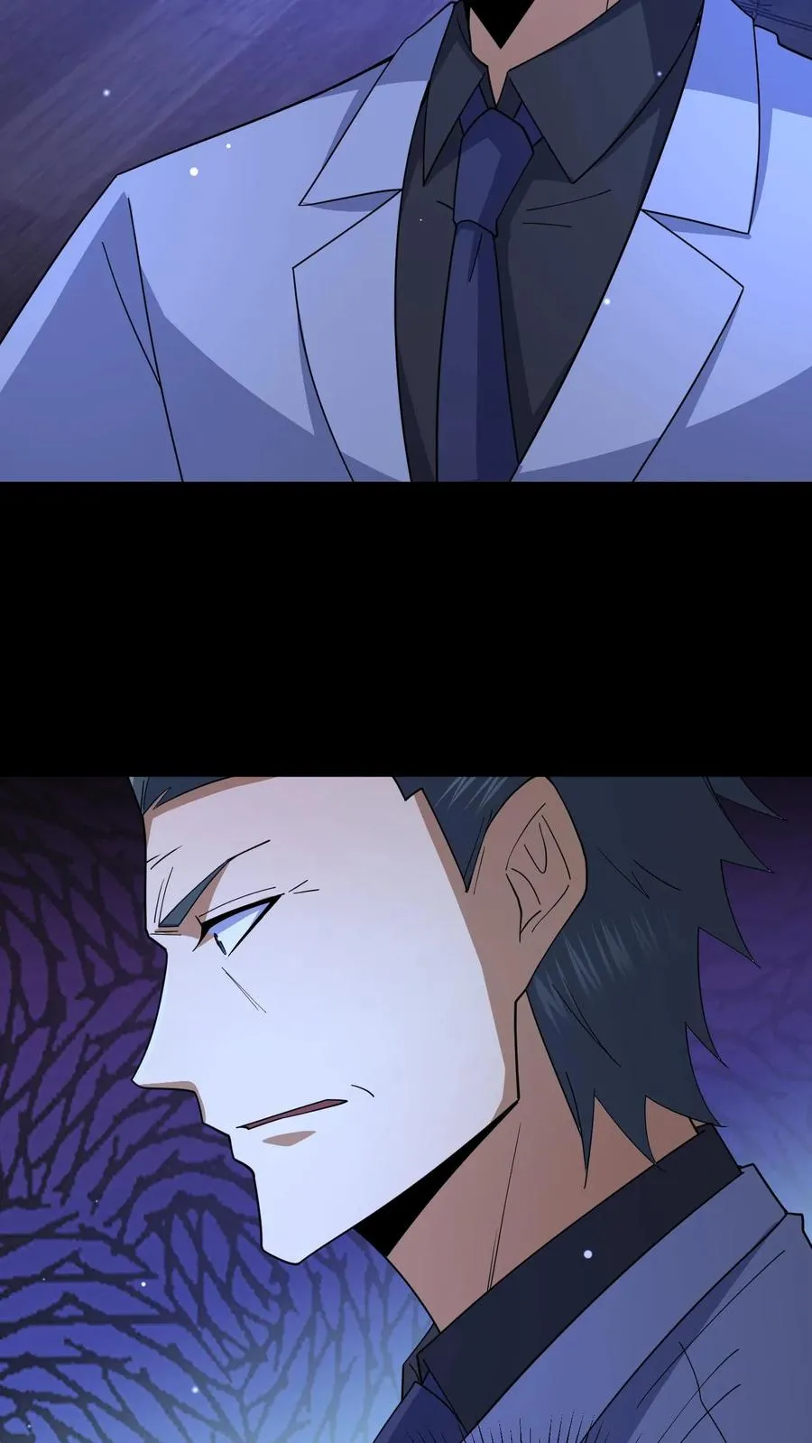 第101话 恐怖降临21