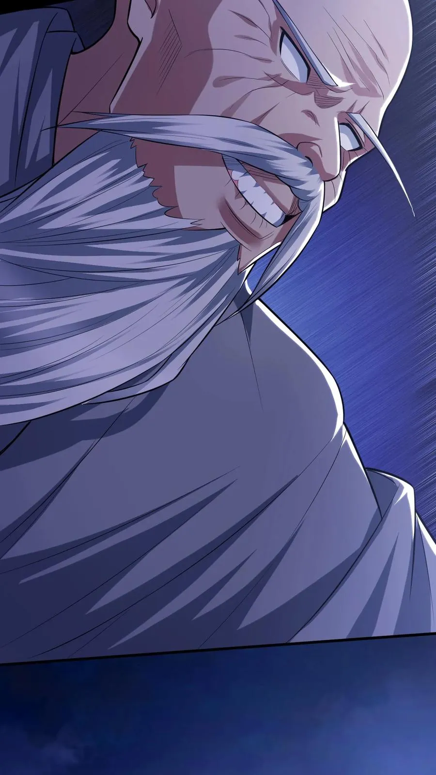 第104话 蜡烛13