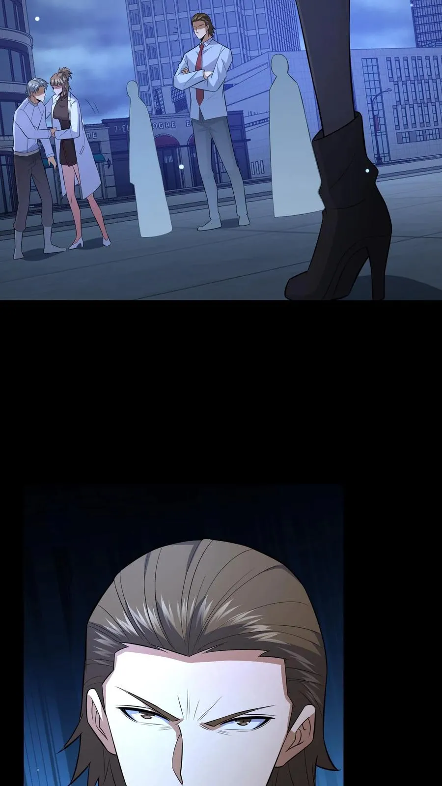 第106话 归途23