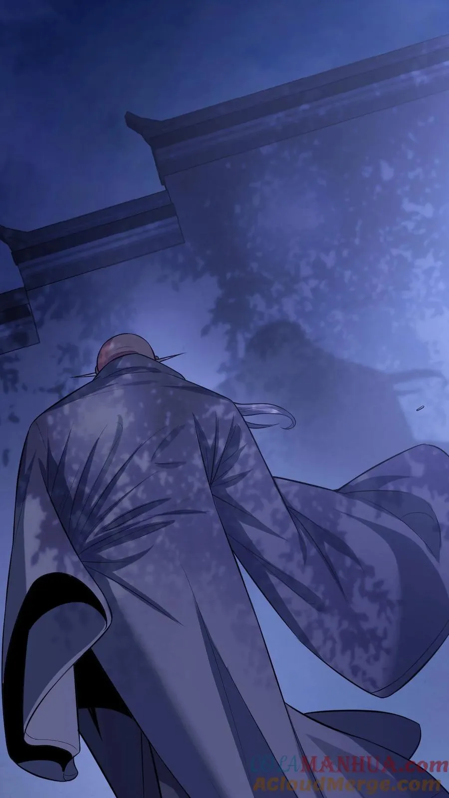 第104话 蜡烛14