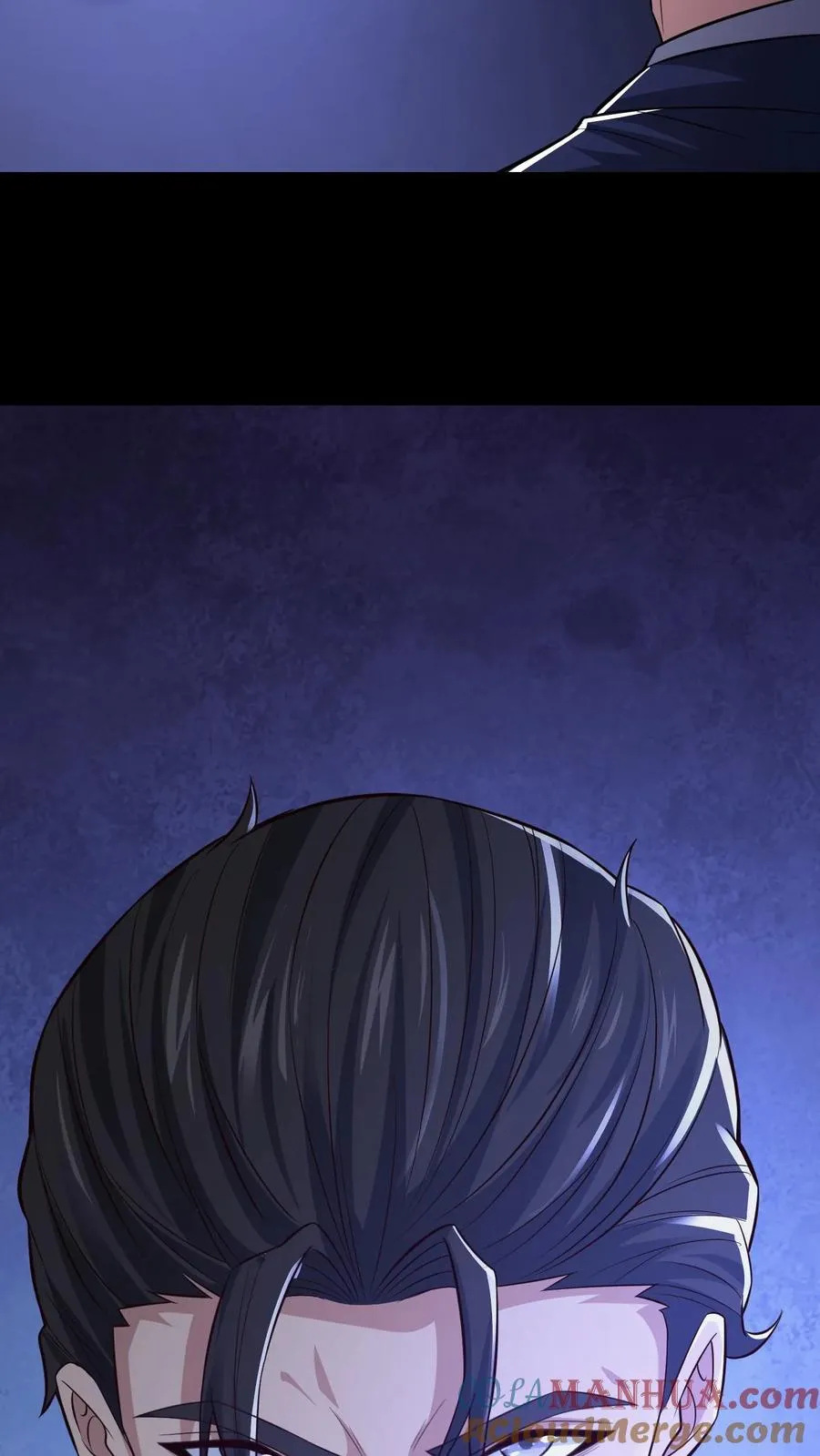 第107话 威胁22
