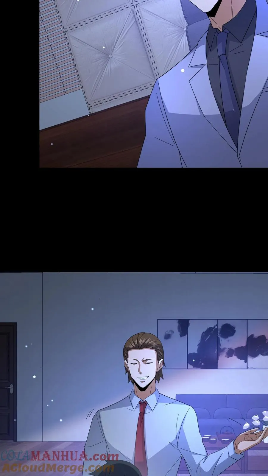第101话 恐怖降临14