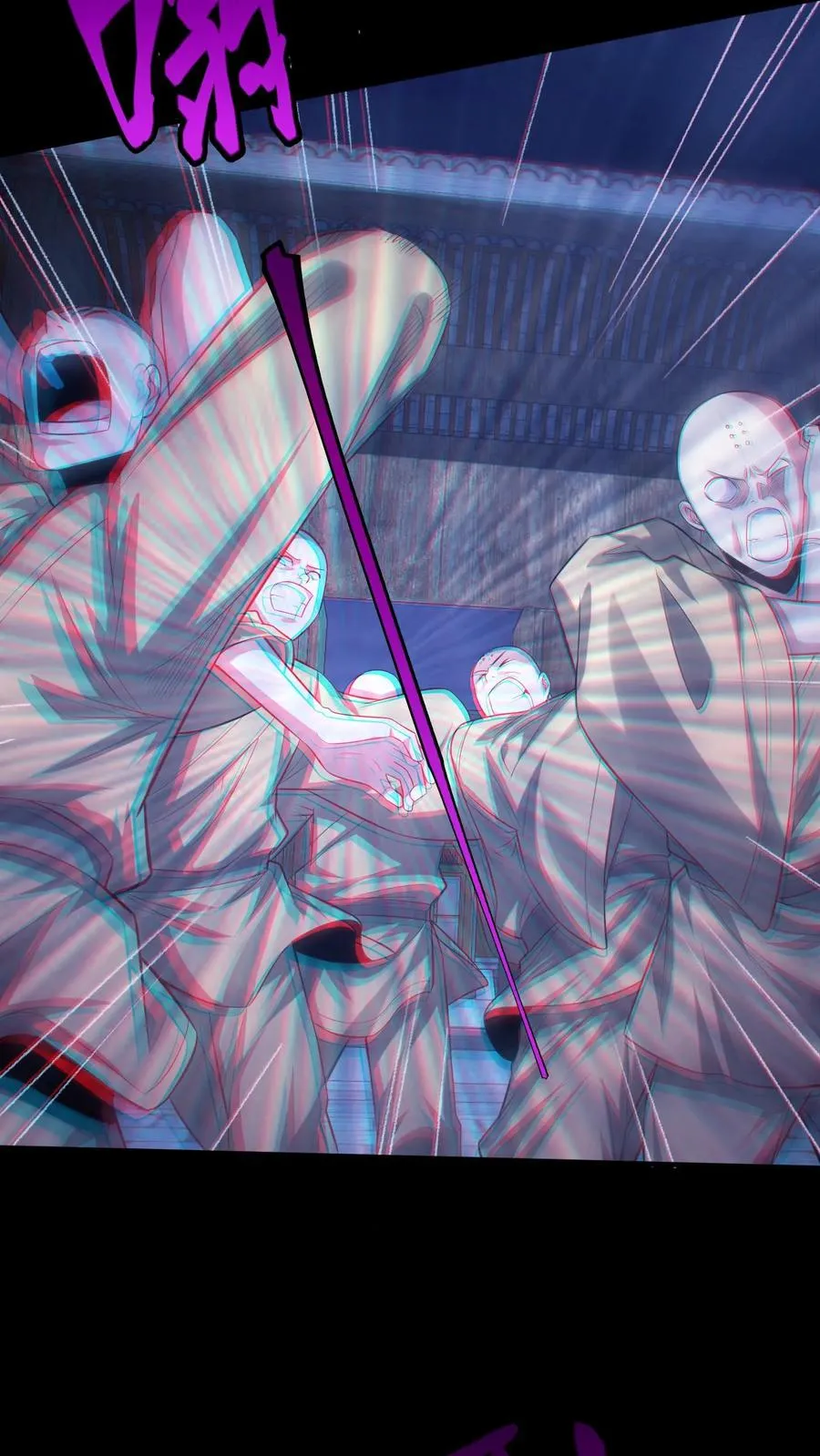 第104话 蜡烛21