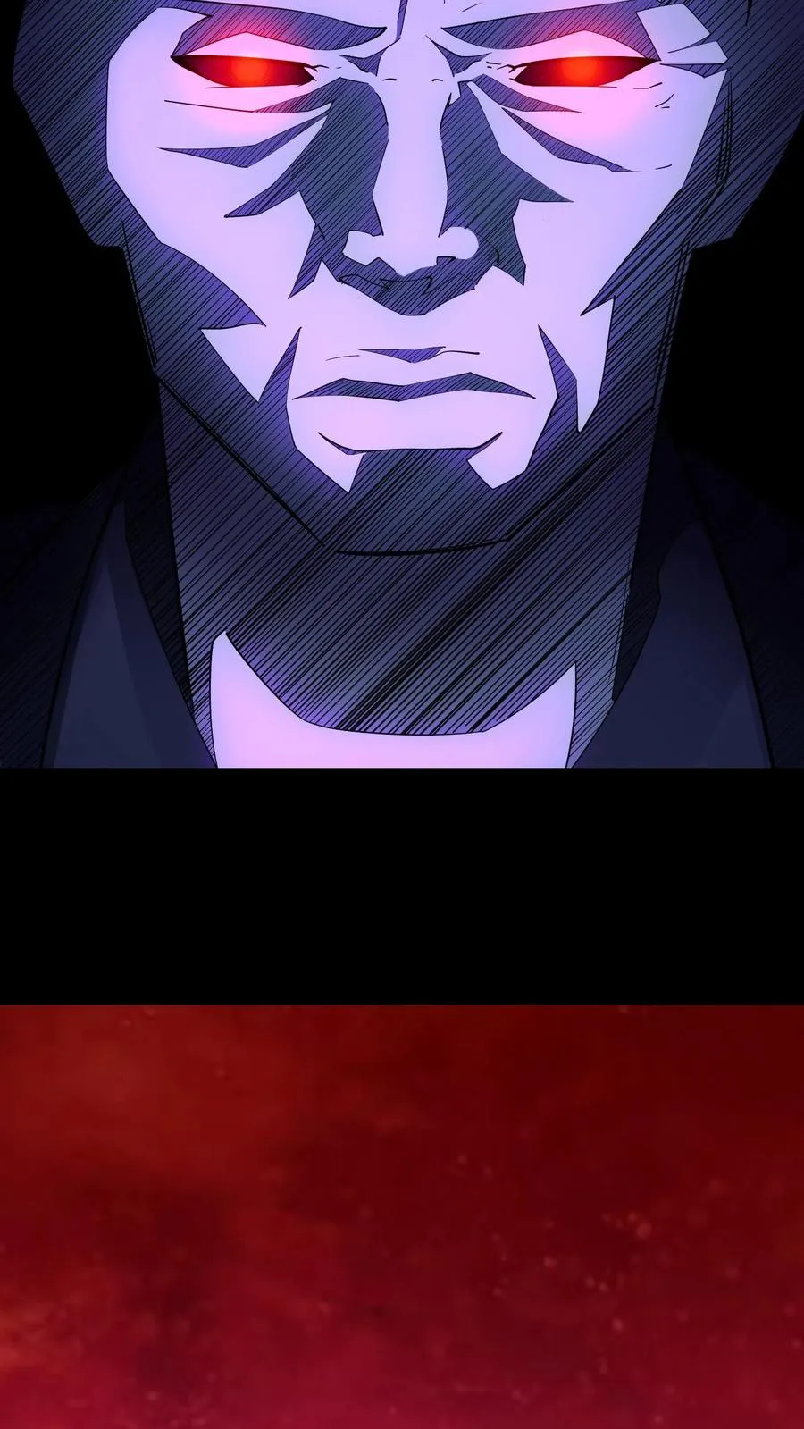 第86话 黑箱中的恐怖11