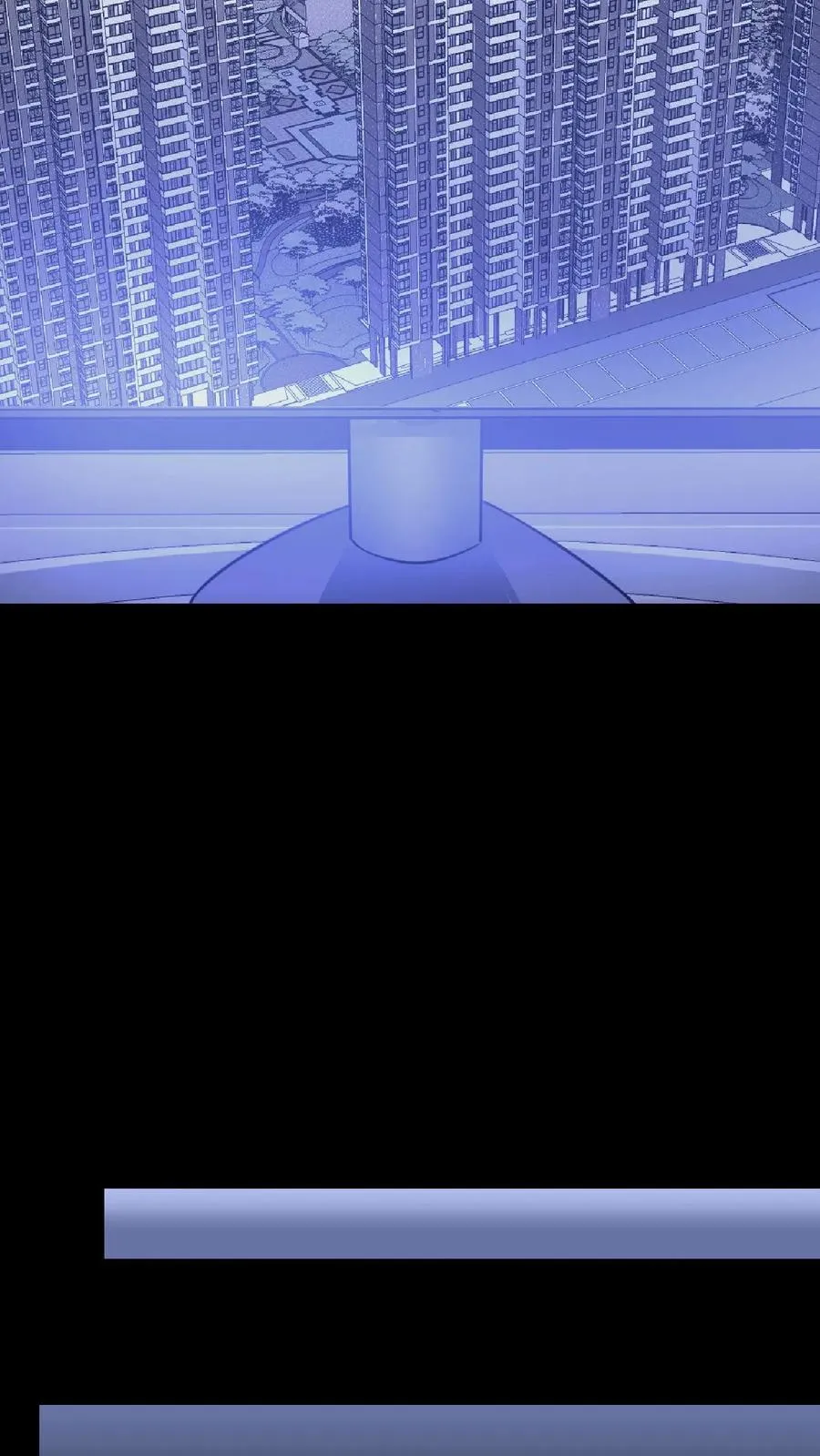 第14话 邮局再现15