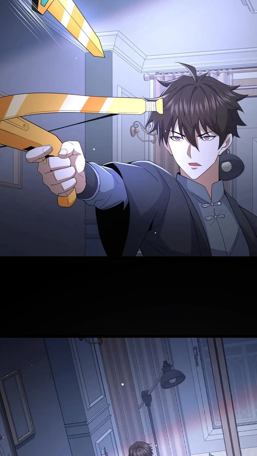 第49话 周涵的邀请15