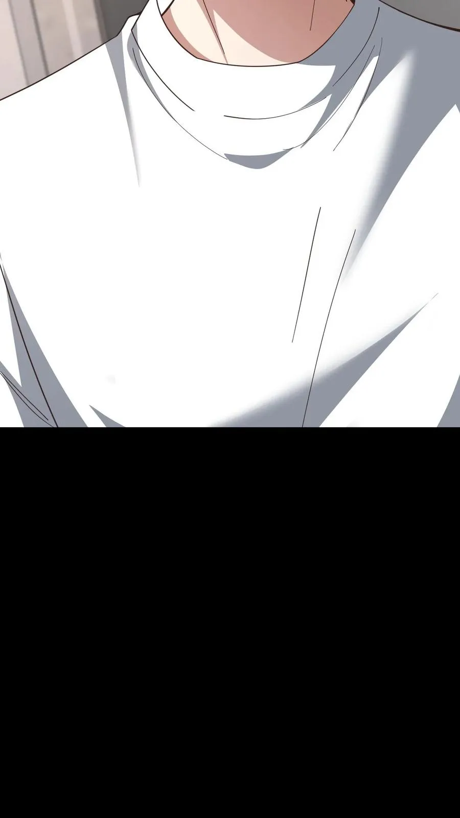 第54话 雷音果入手26