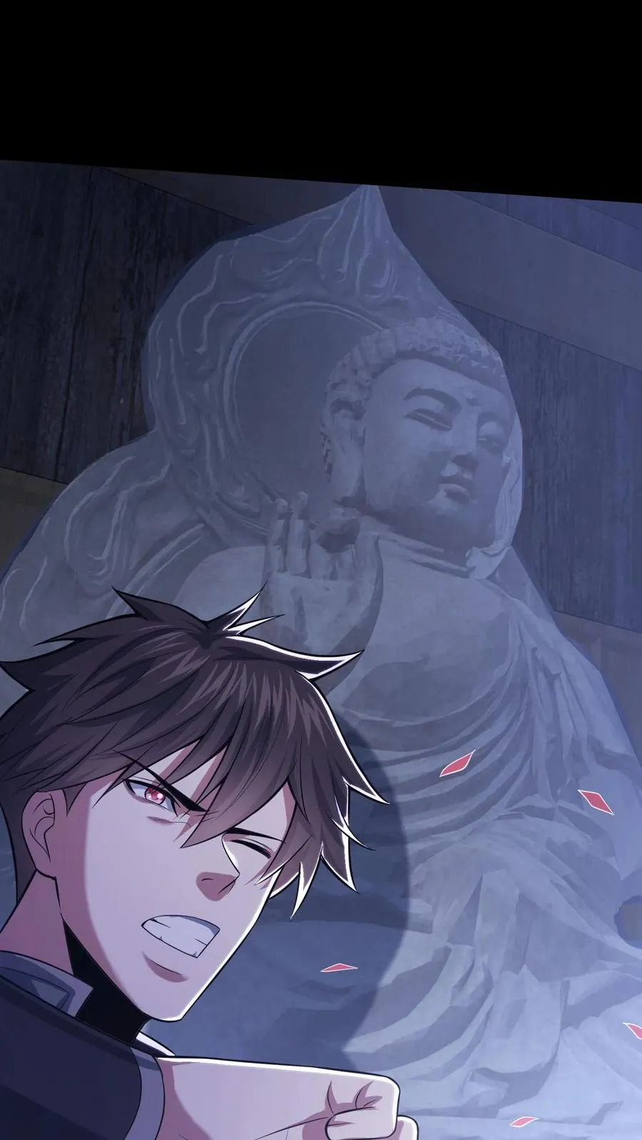 第104话 蜡烛23
