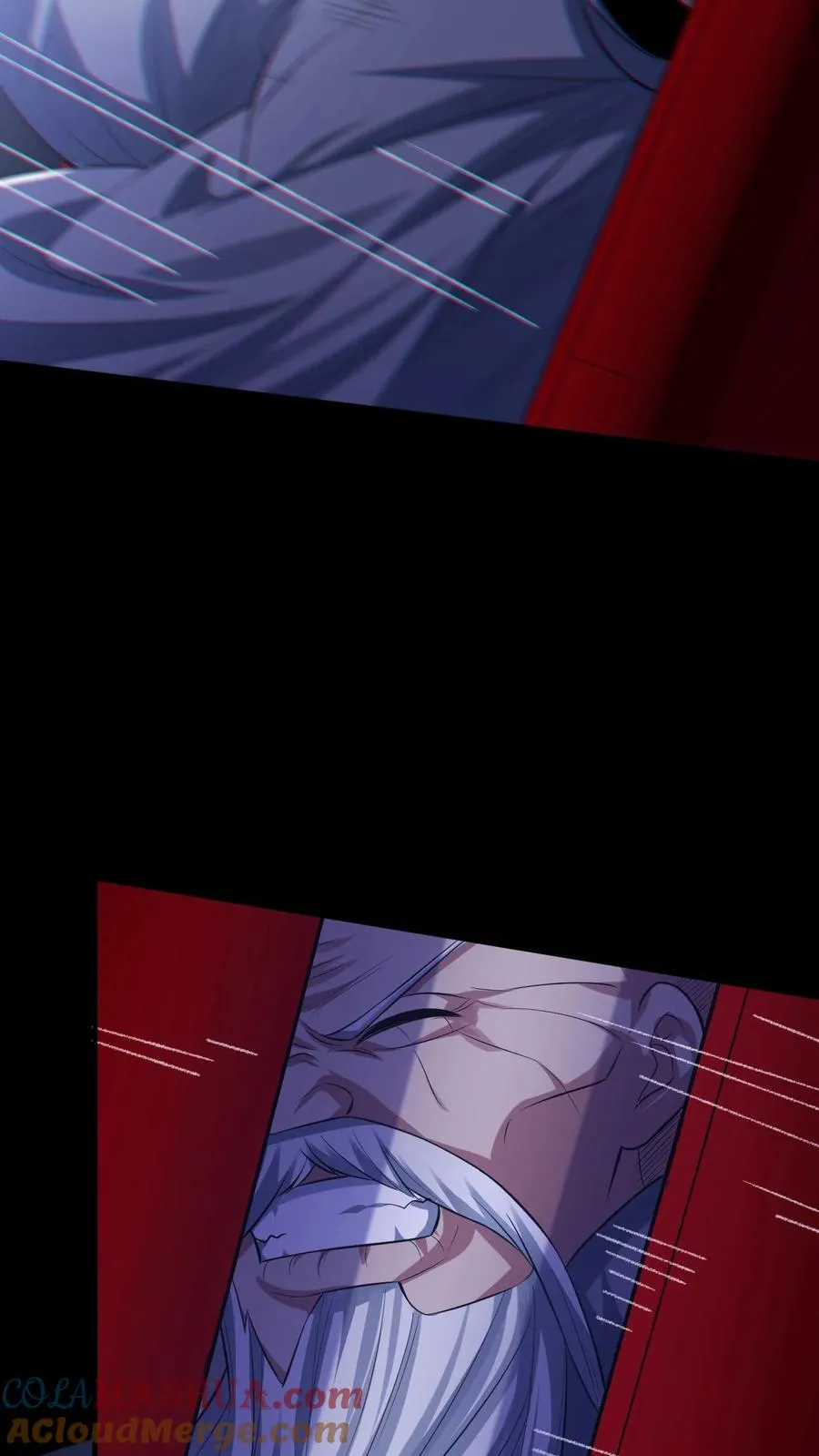 第104话 蜡烛30