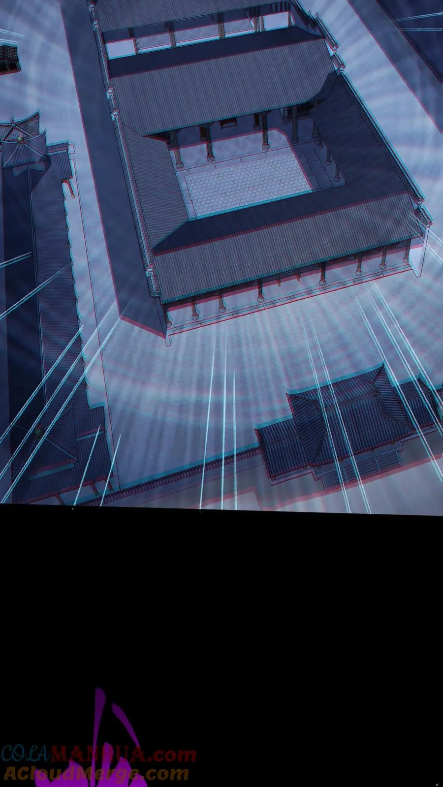 第104话 蜡烛20