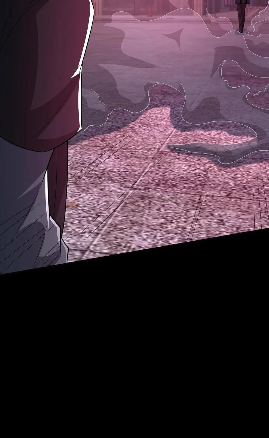 第77话 罗平的邀请29