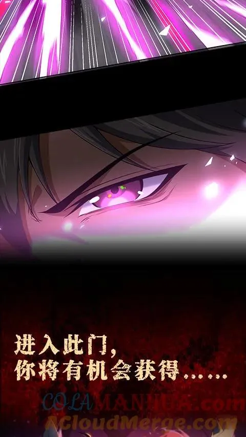 4月22日正式上线！10