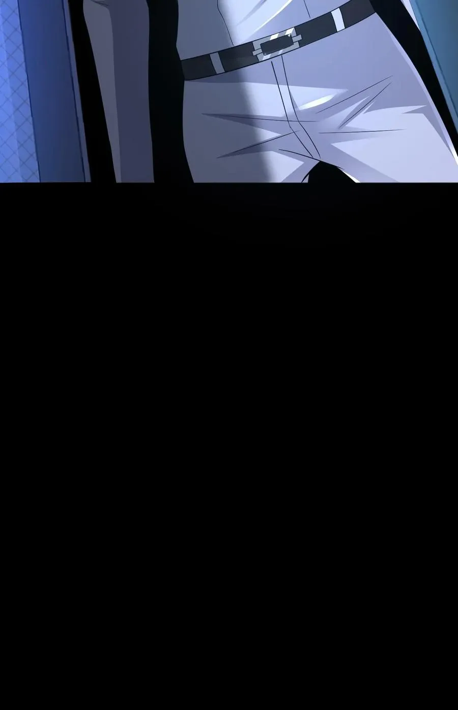 第46话 摸头杀27