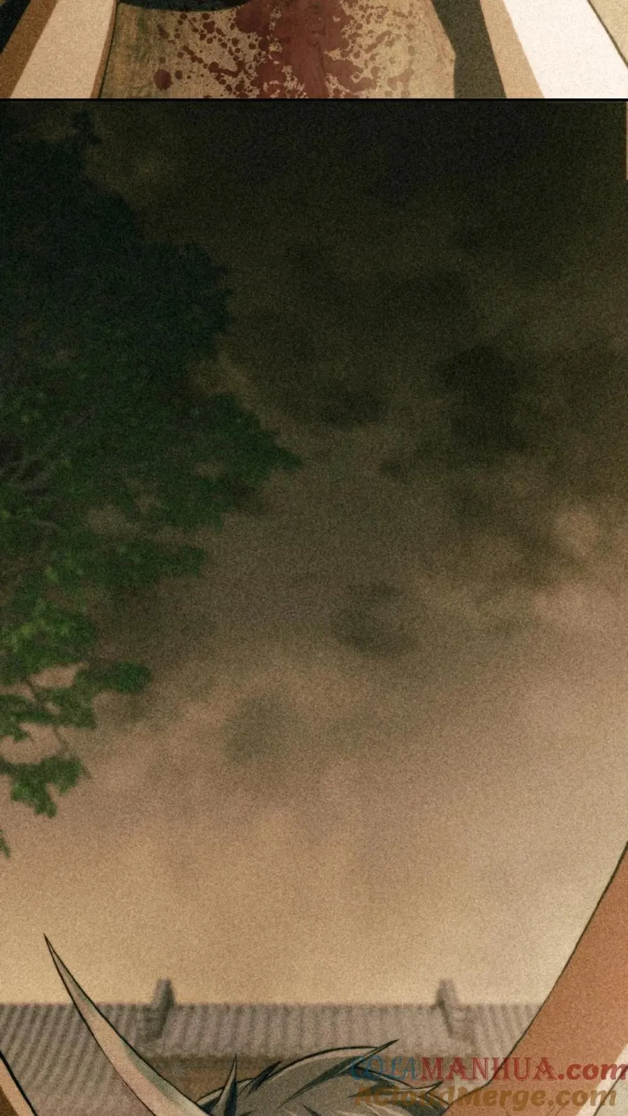 第15话 剔骨诡刀28