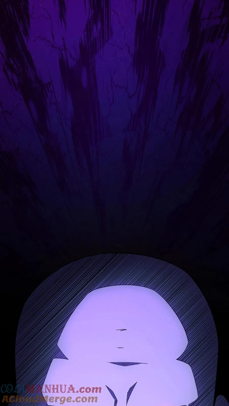 第86话 黑箱中的恐怖10