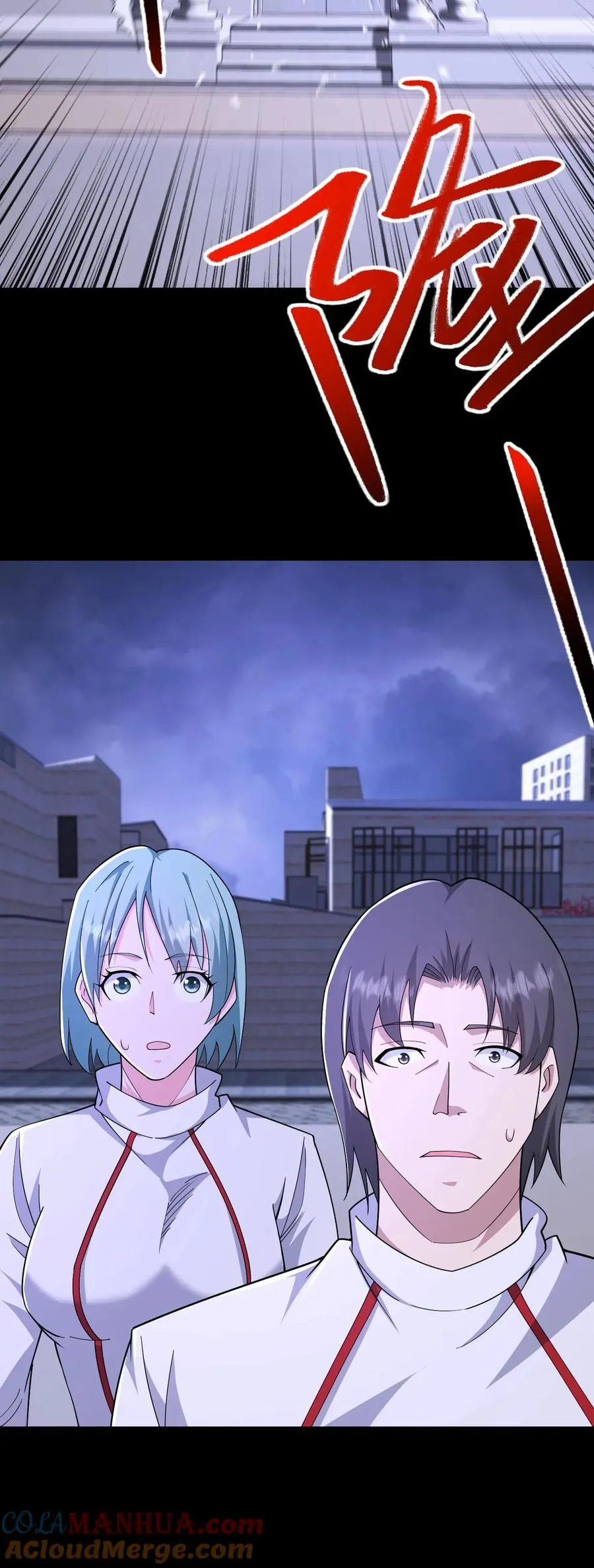 第114话 周涵的克星28
