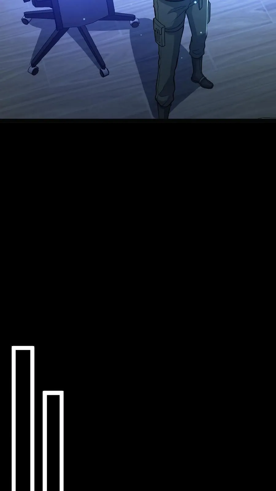 第13话 奇谋镇鬼9