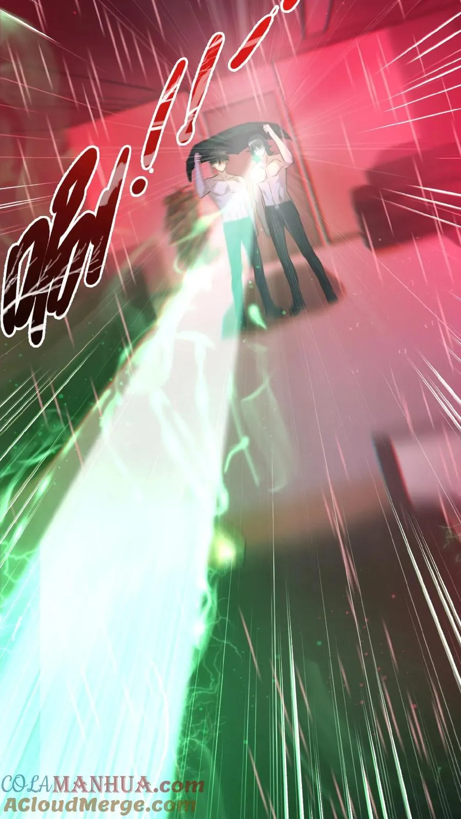 第3话 追查源头30