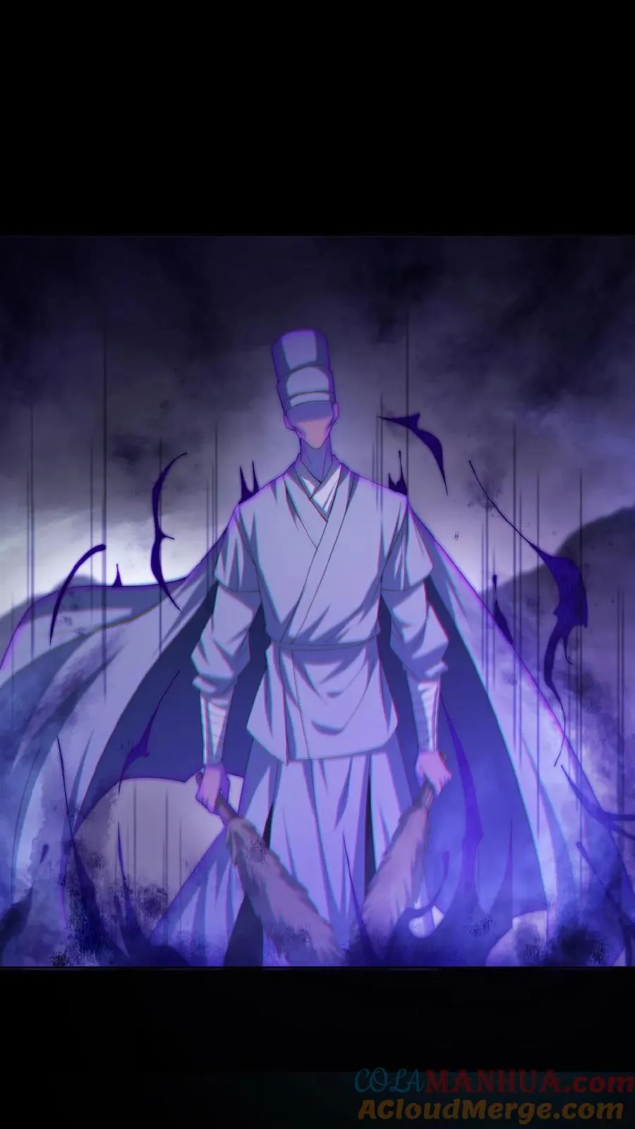 第37话 一切消失24