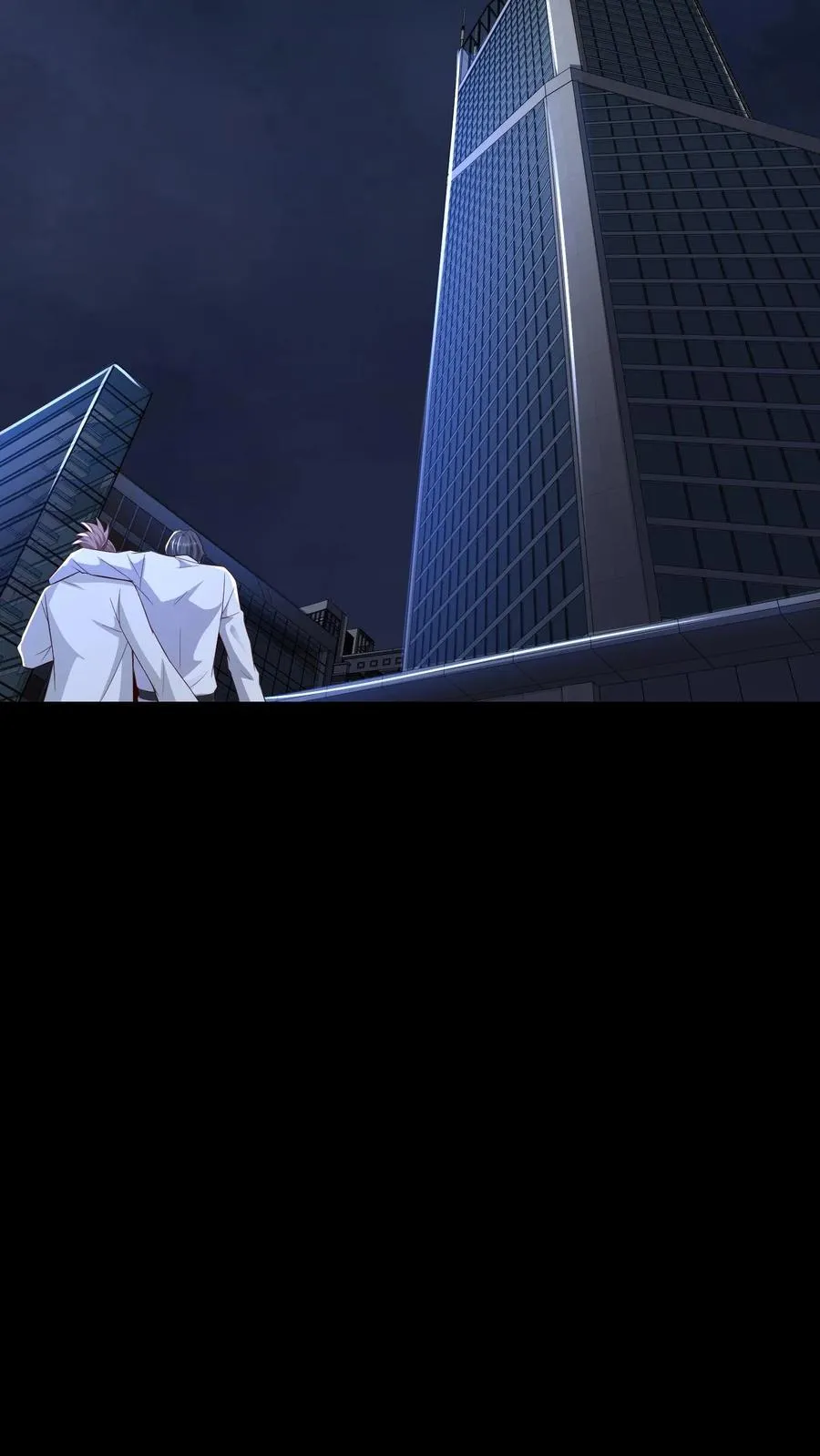 第107话 威胁5