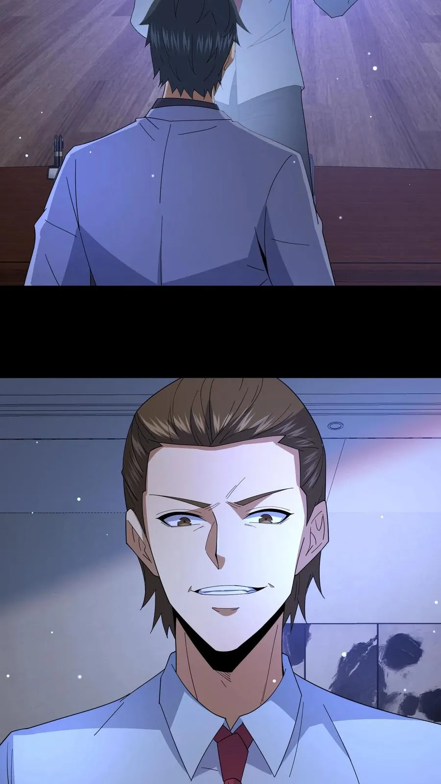 第101话 恐怖降临15