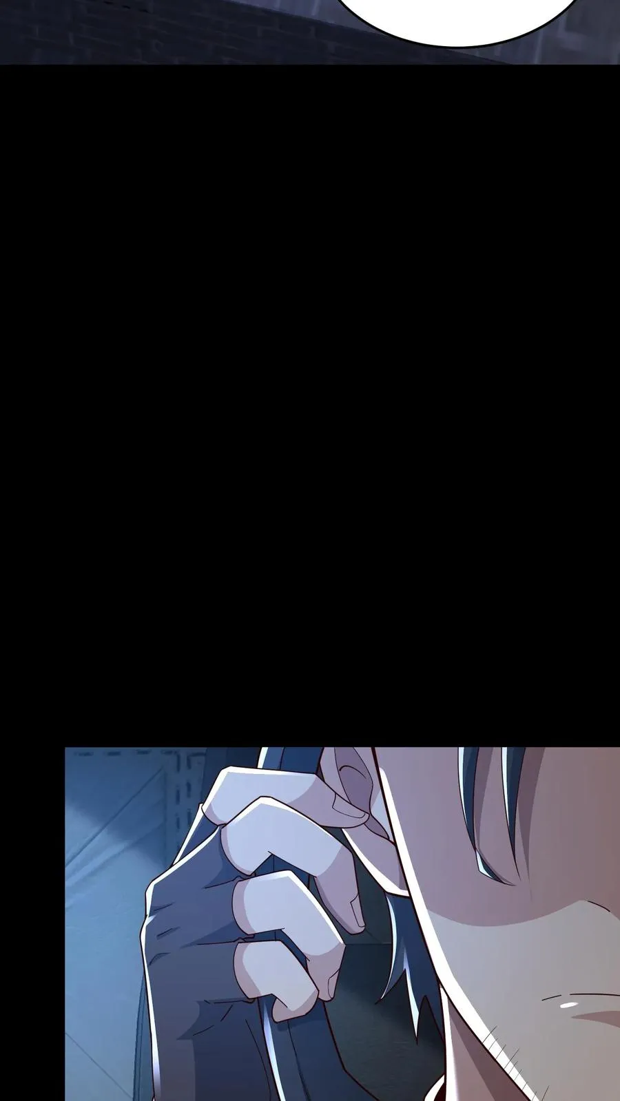 第93话 小队的危机15