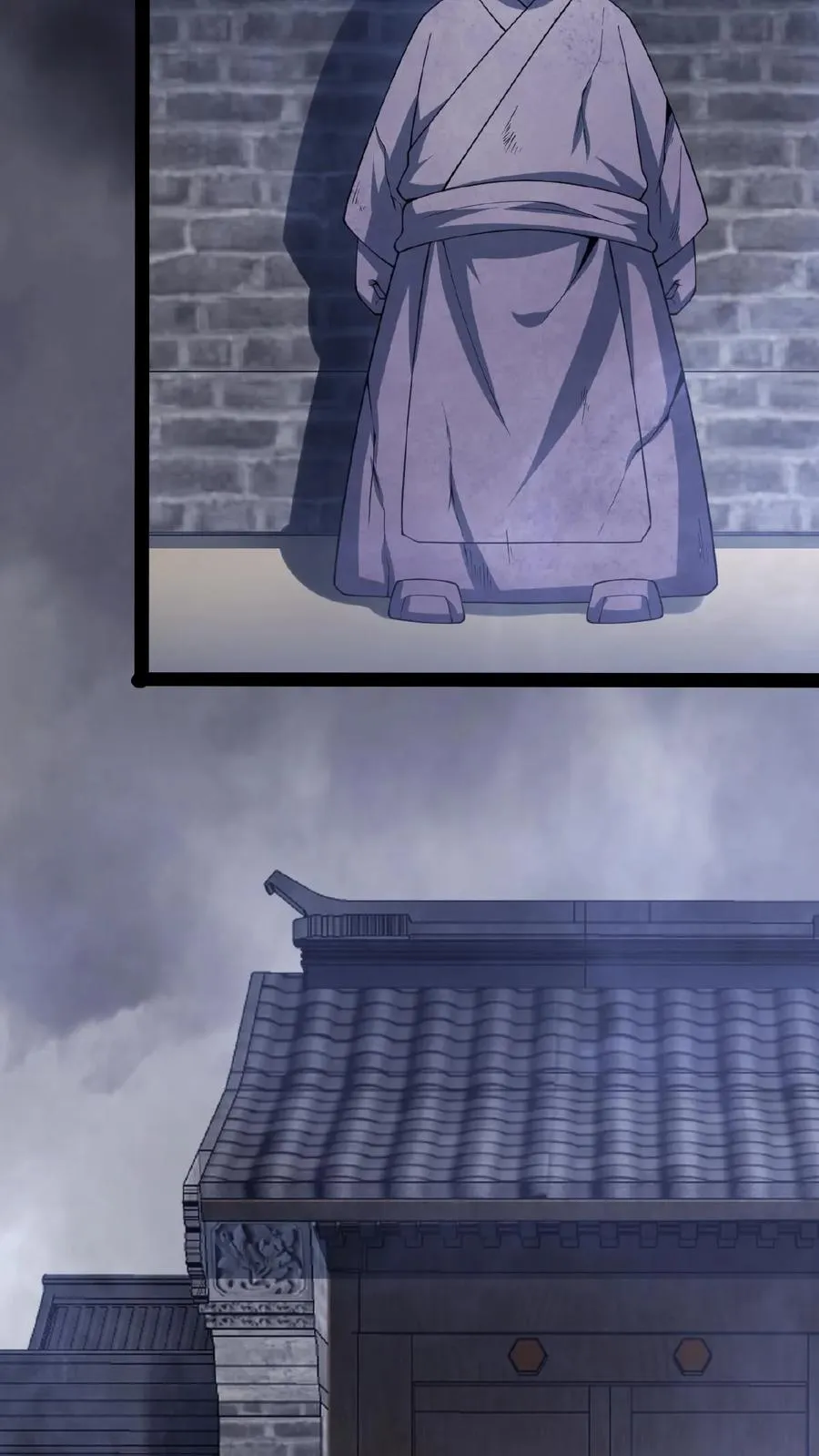 第36话 谁是鬼？15