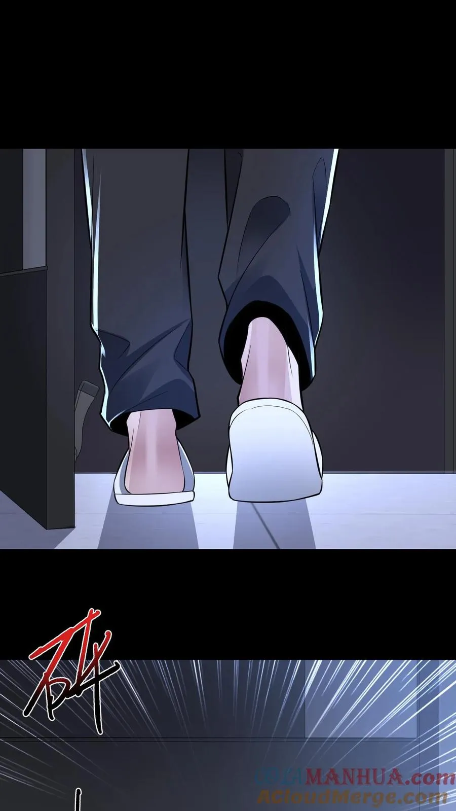 第109话 家中14