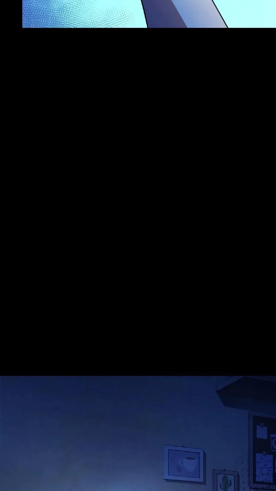 第14话 邮局再现7