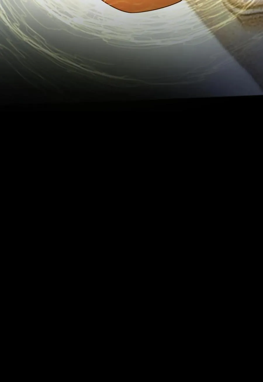 第49话 周涵的邀请27