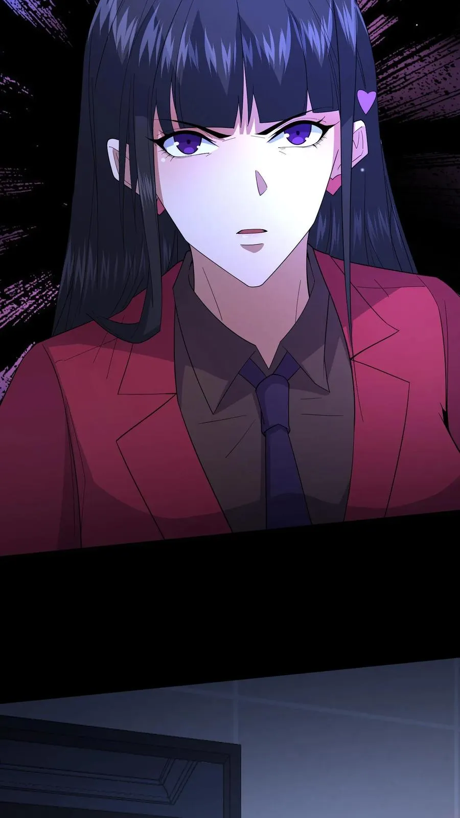 第73话 擅自行动35