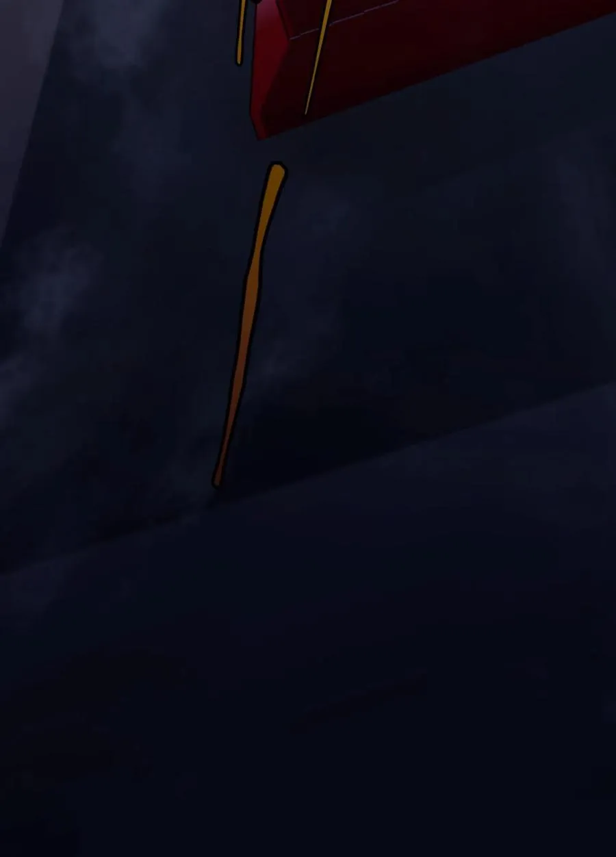 第104话 蜡烛33