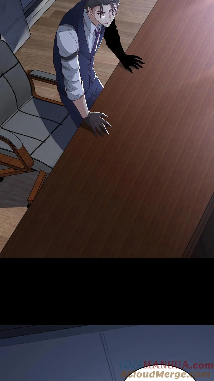 第69话 拼死觉醒24