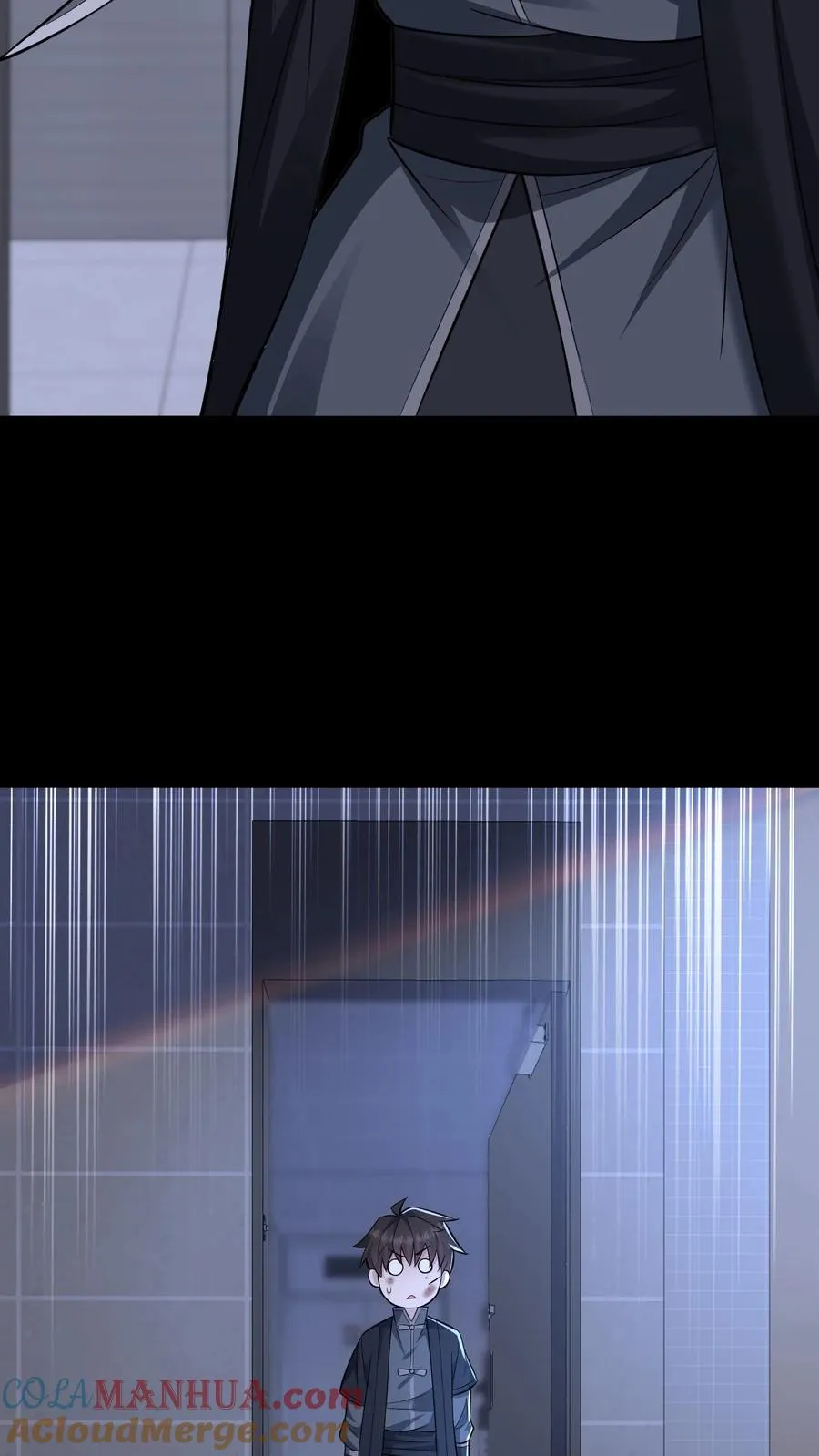 第109话 家中24
