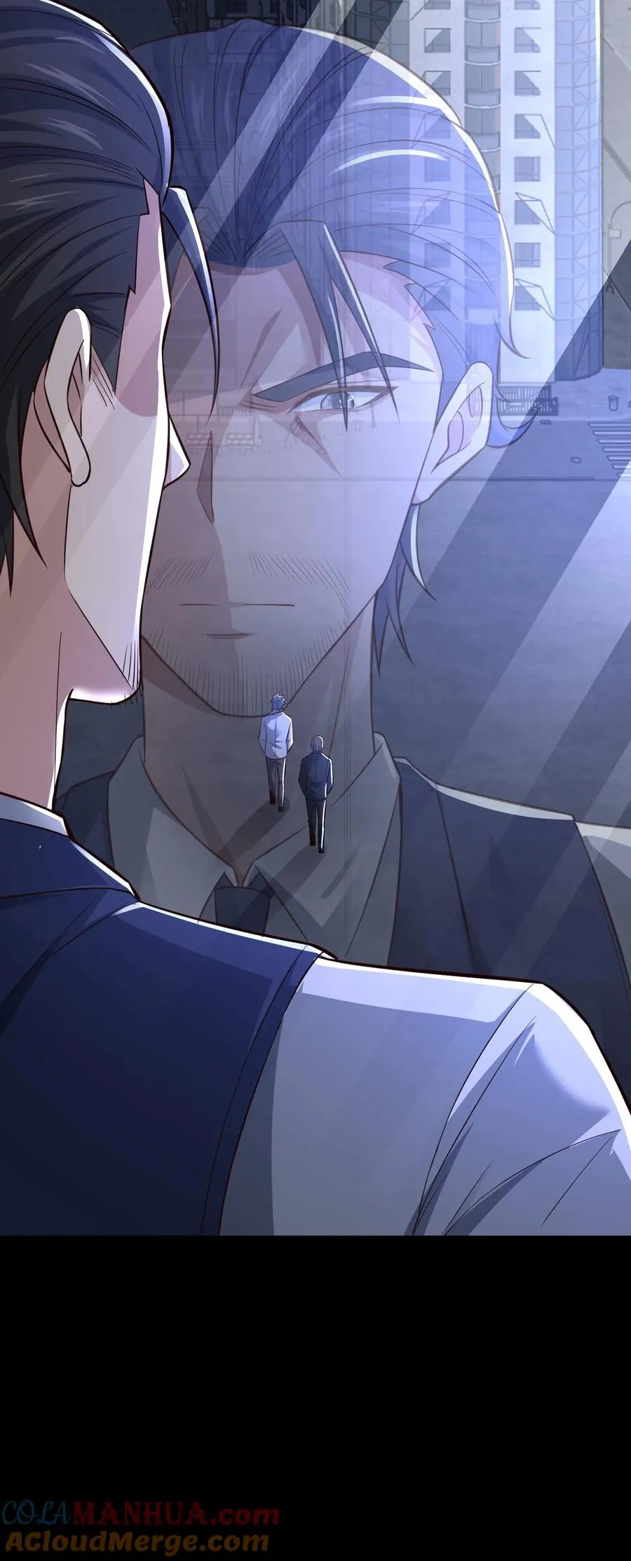 第107话 威胁26