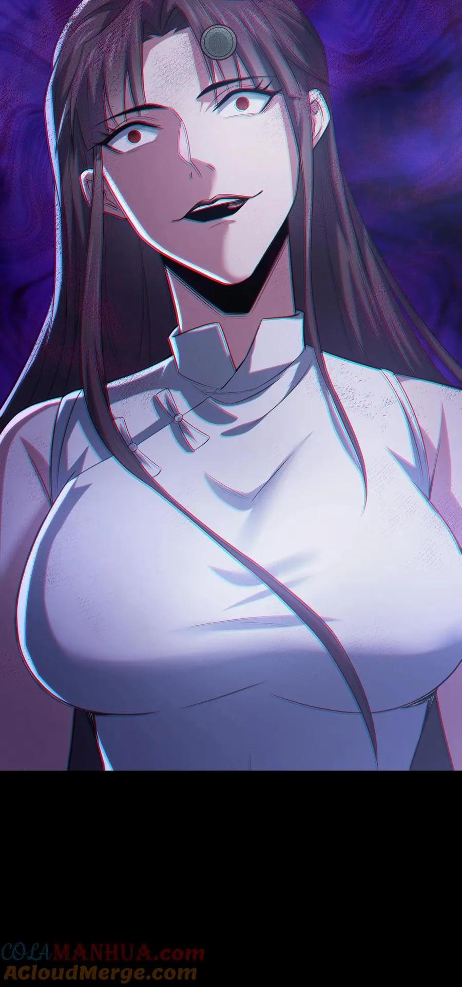 第55话 如影随形36