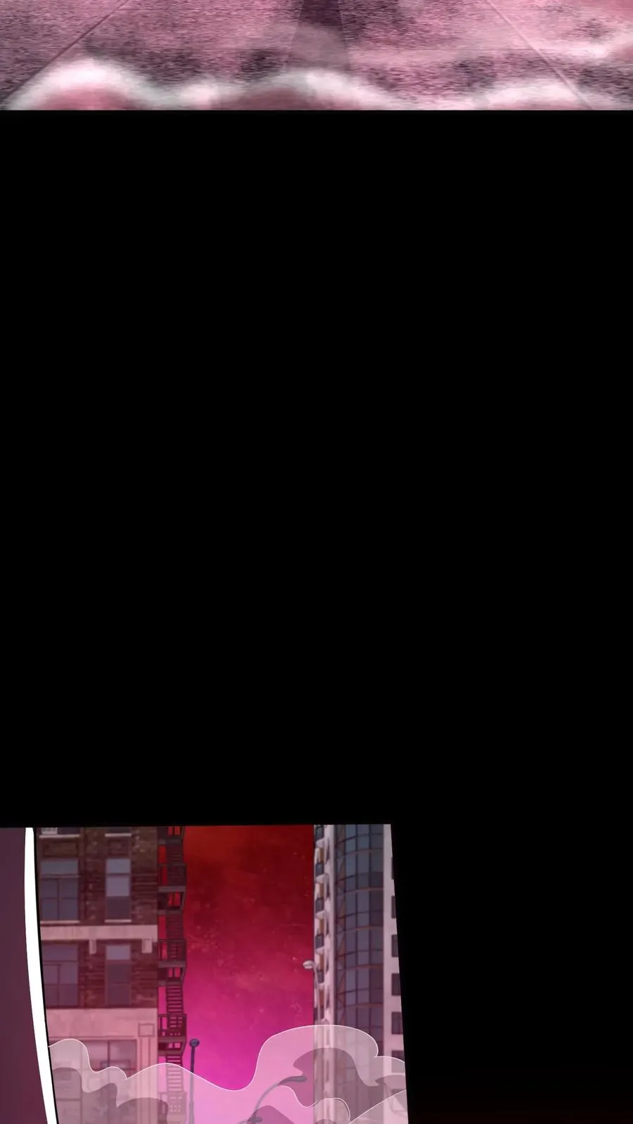 第77话 罗平的邀请25