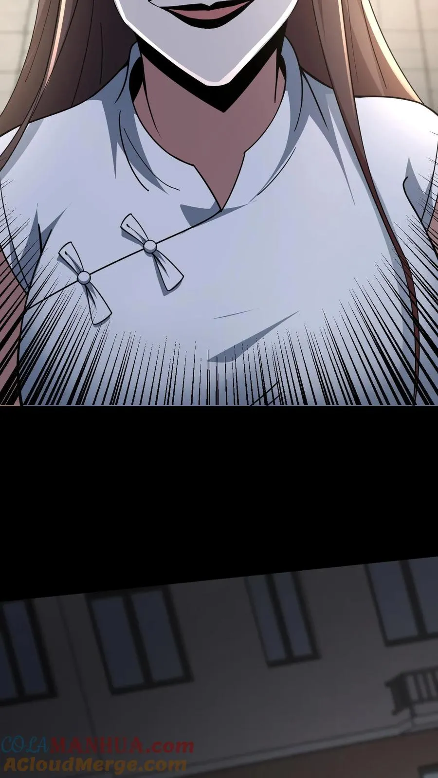 第54话 雷音果入手30