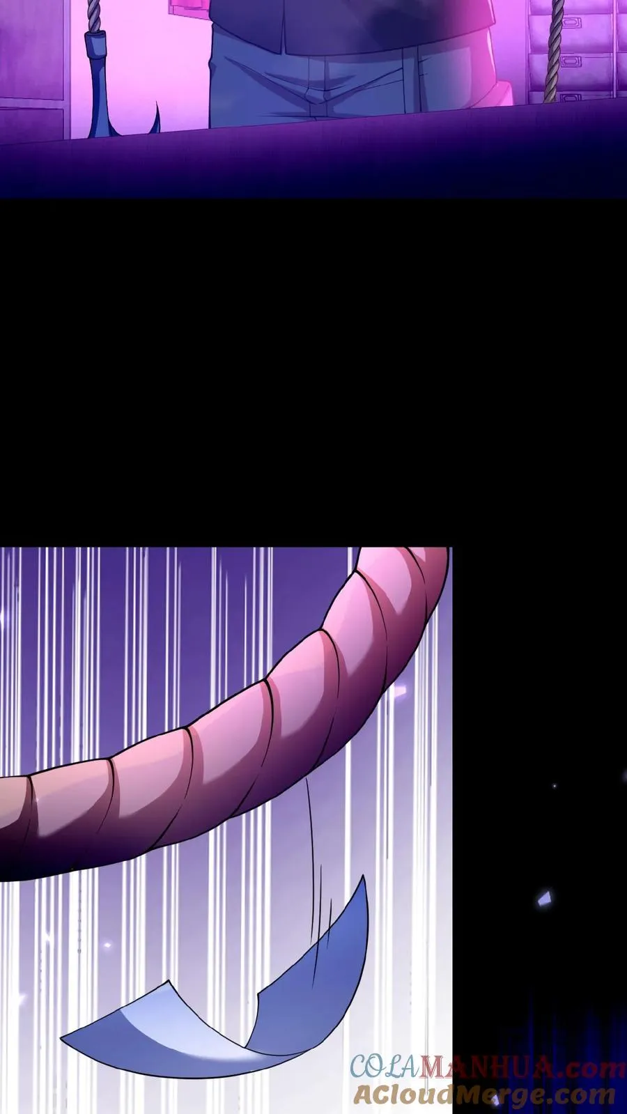 第6话 奖励入手28