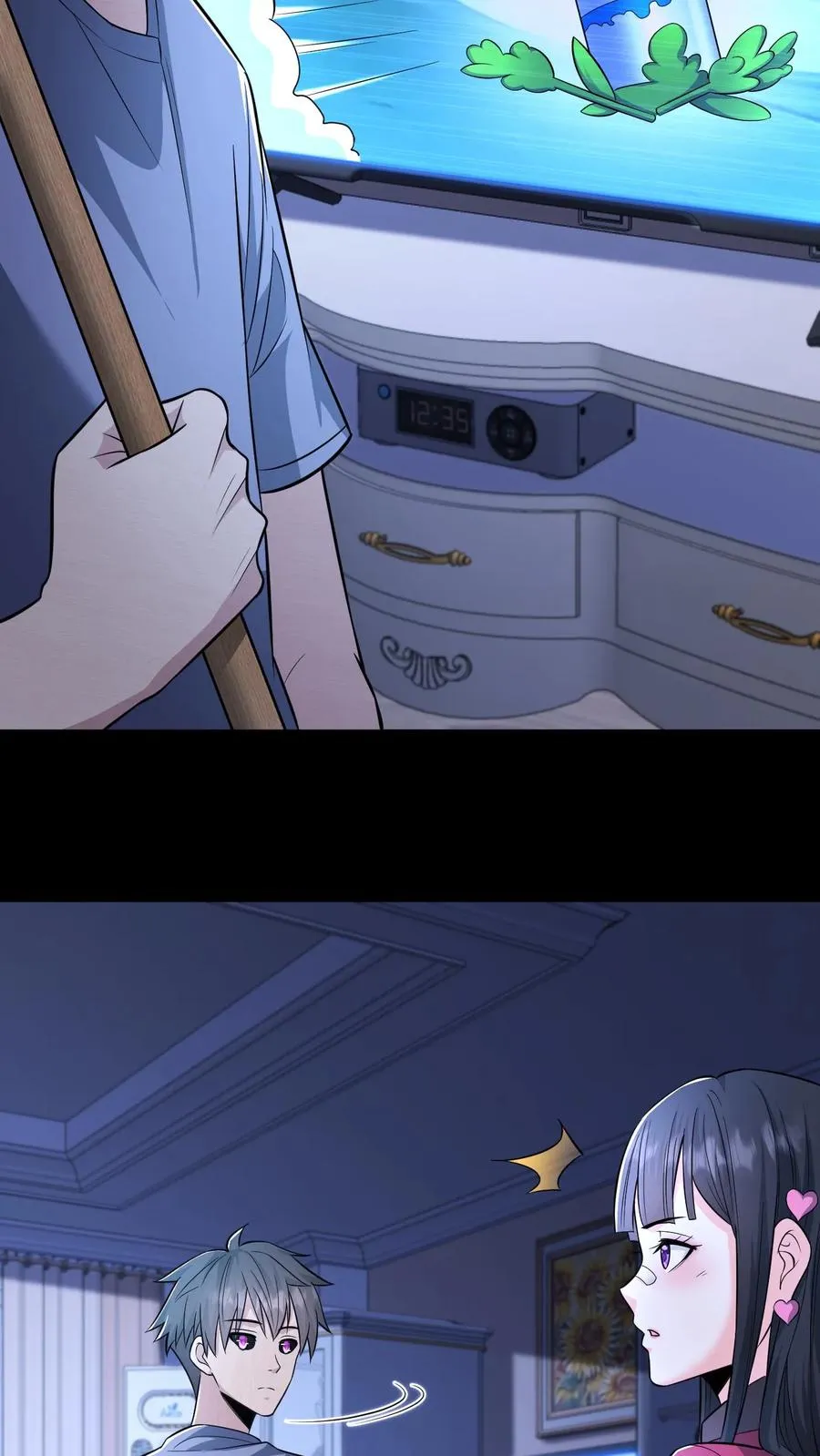 第109话 家中3