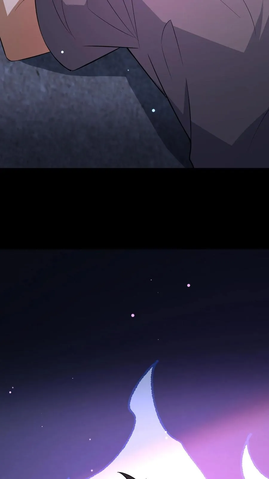 第110话 焦躁的邮局15